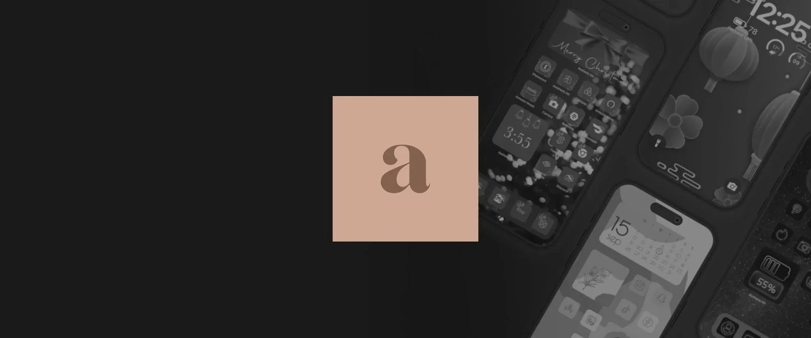 Record Growth for Aesthetic Kit Over Christmas