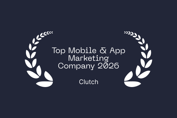 Top Mobile & App Marketing Company 2026.png