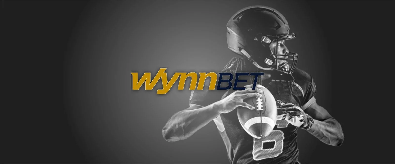 Scaling WynnBET with High-Performance Apple Search Ads