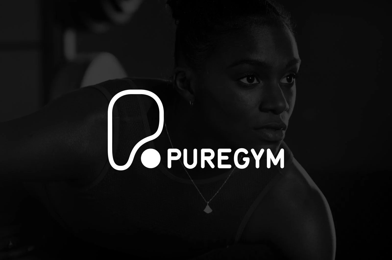 PureGym CRM Acceleration with Braze