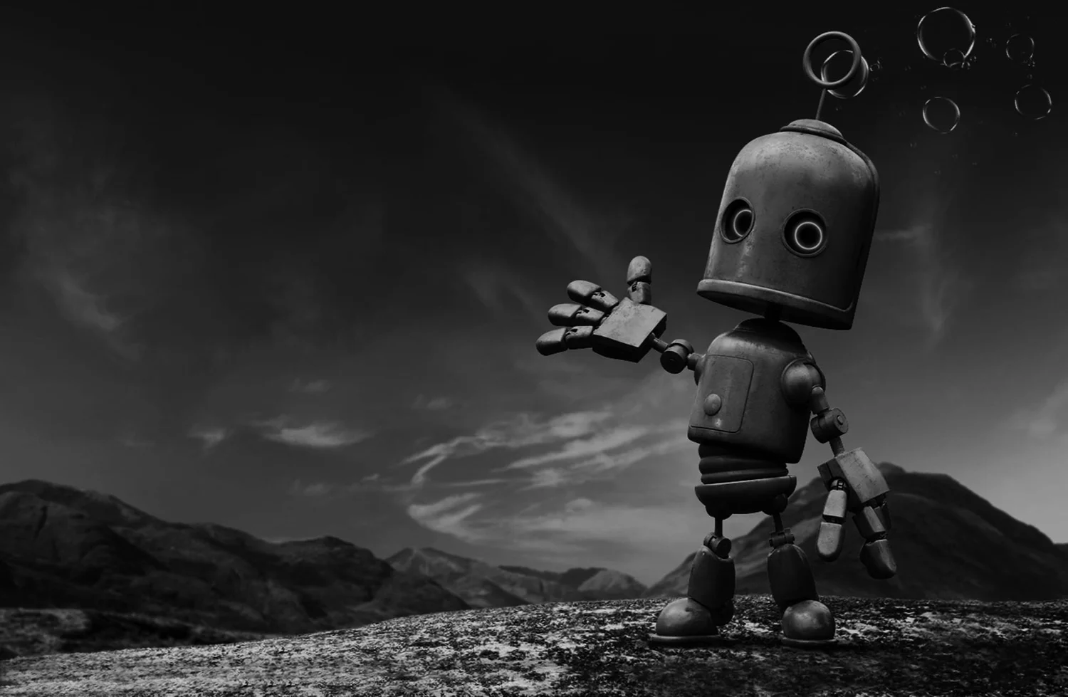 consultmyapp-mobile-app-marketing-agency