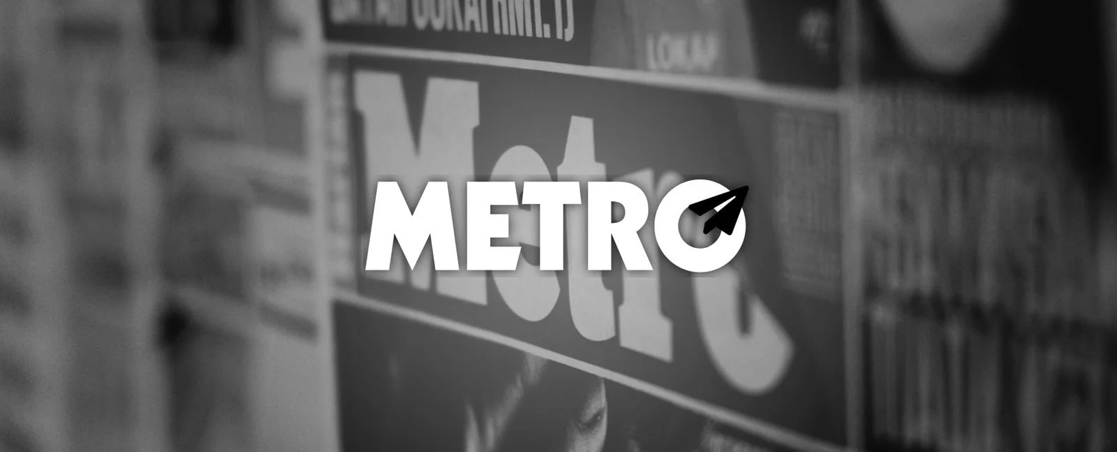 Driving More Readers to Metro News From the App Stores