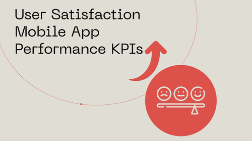 Top 24 Important Mobile App Marketing KPIs You Must Measure in 2024 ...