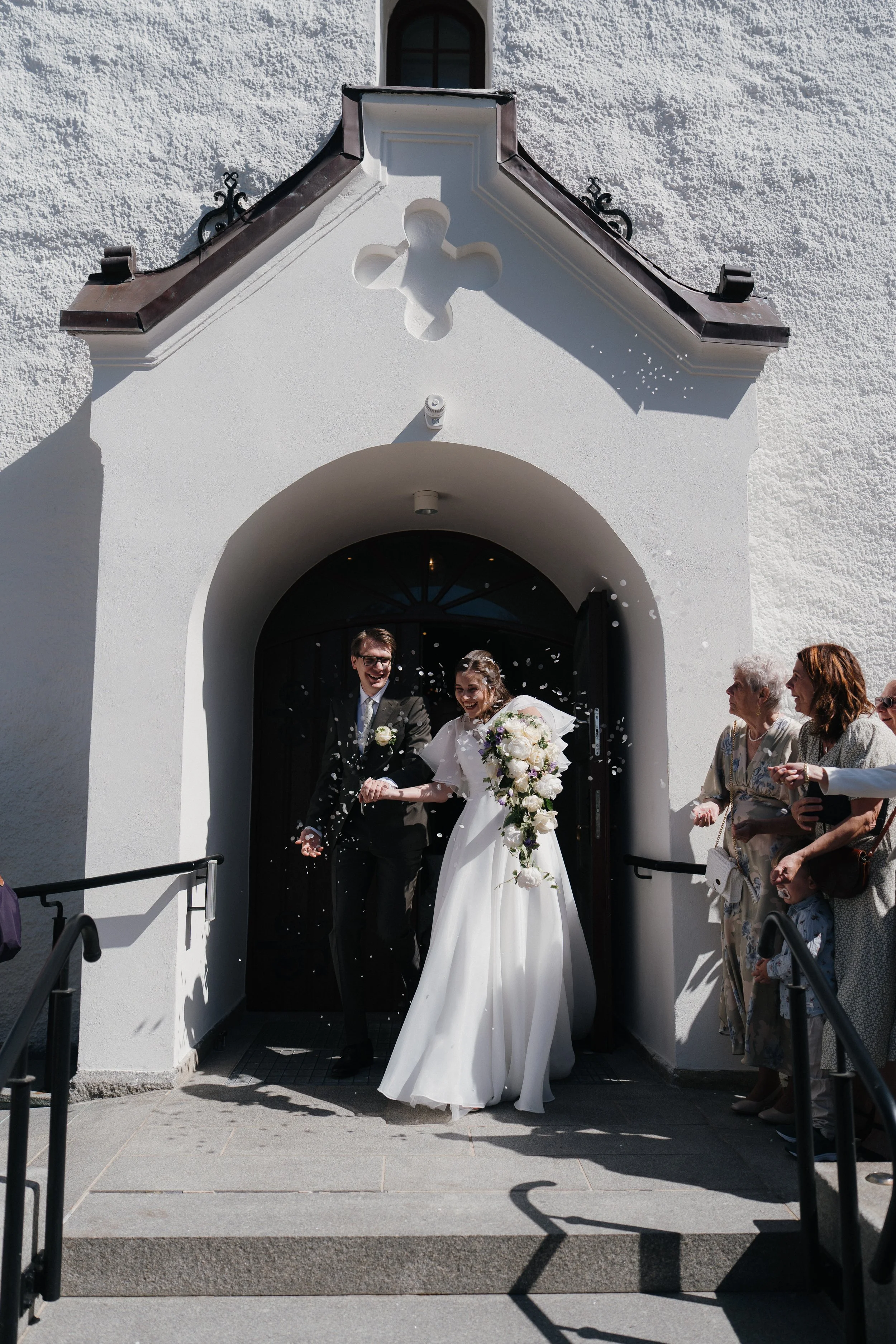 20260502_marjolein-och-fredrik_162.jpg