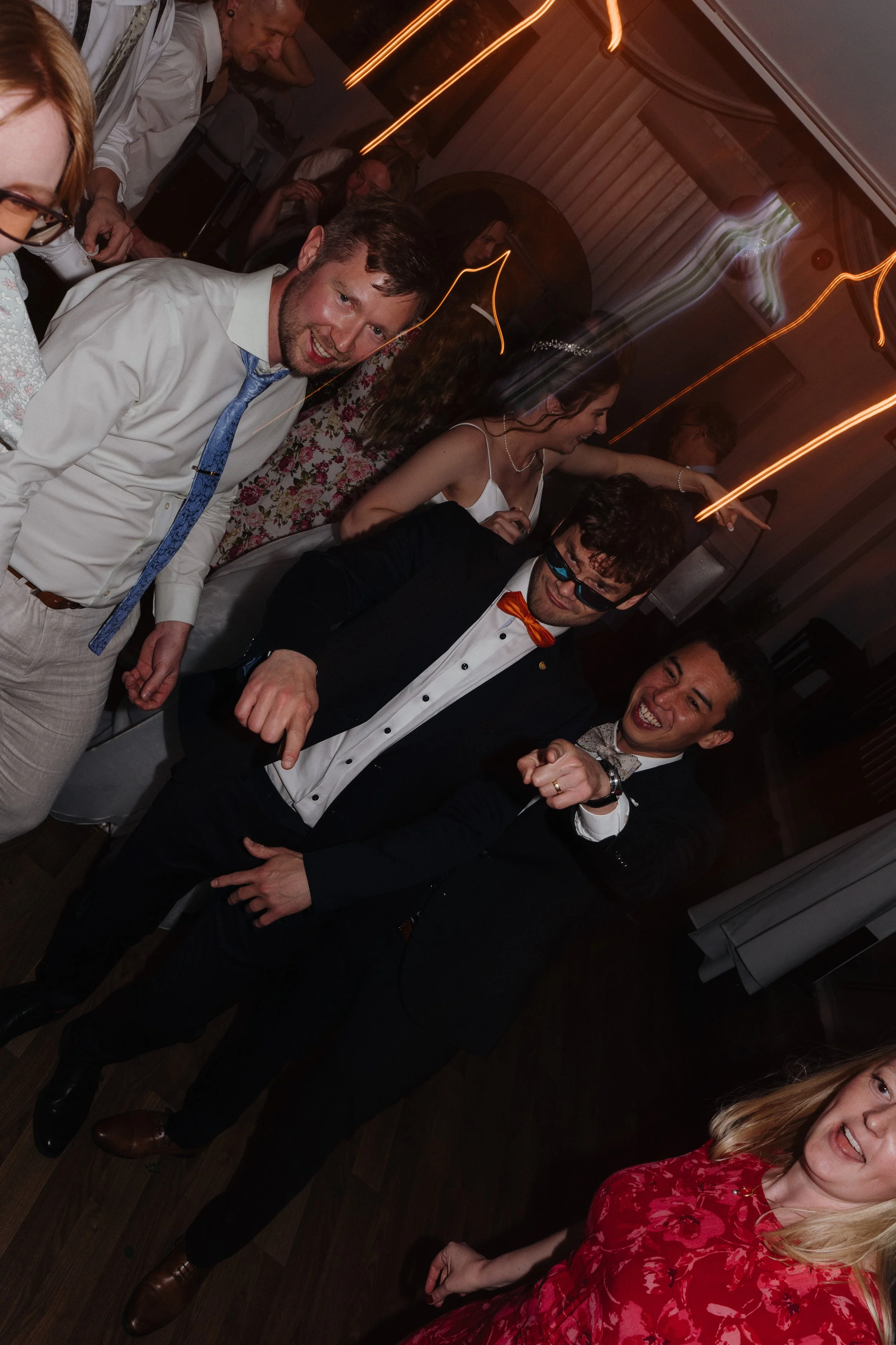 20260502_marjolein-och-fredrik_579.jpg