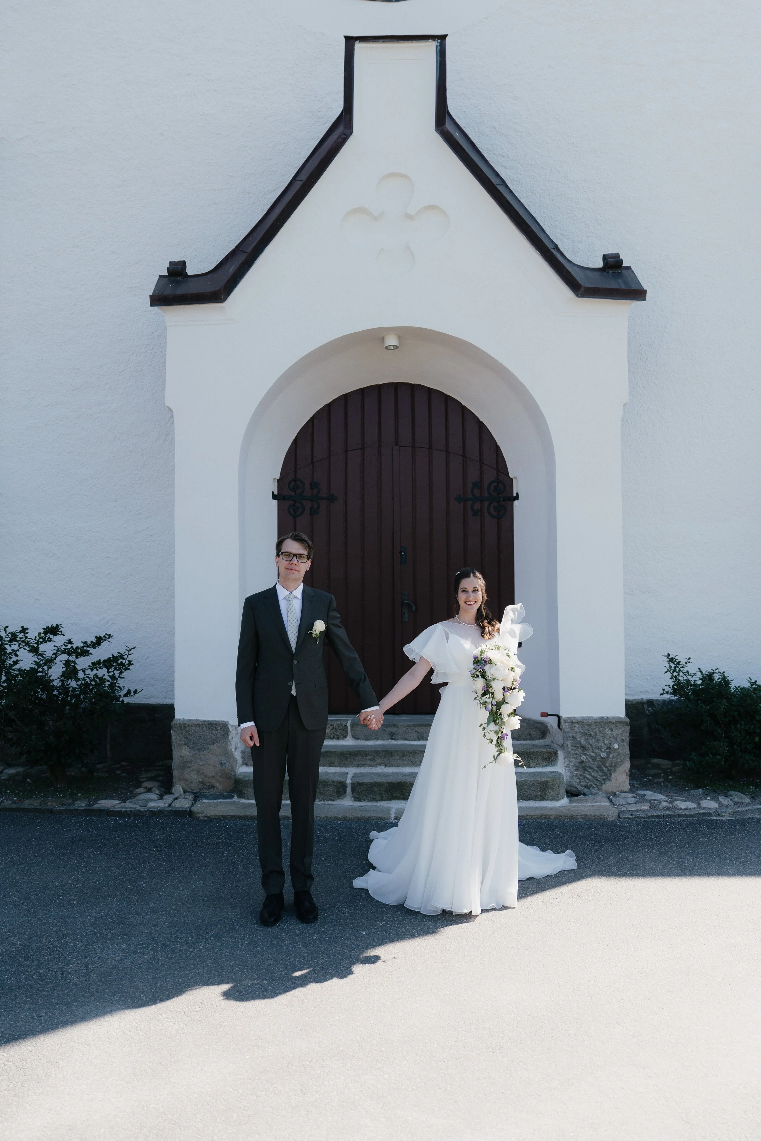 20260502_marjolein-och-fredrik_376.jpg