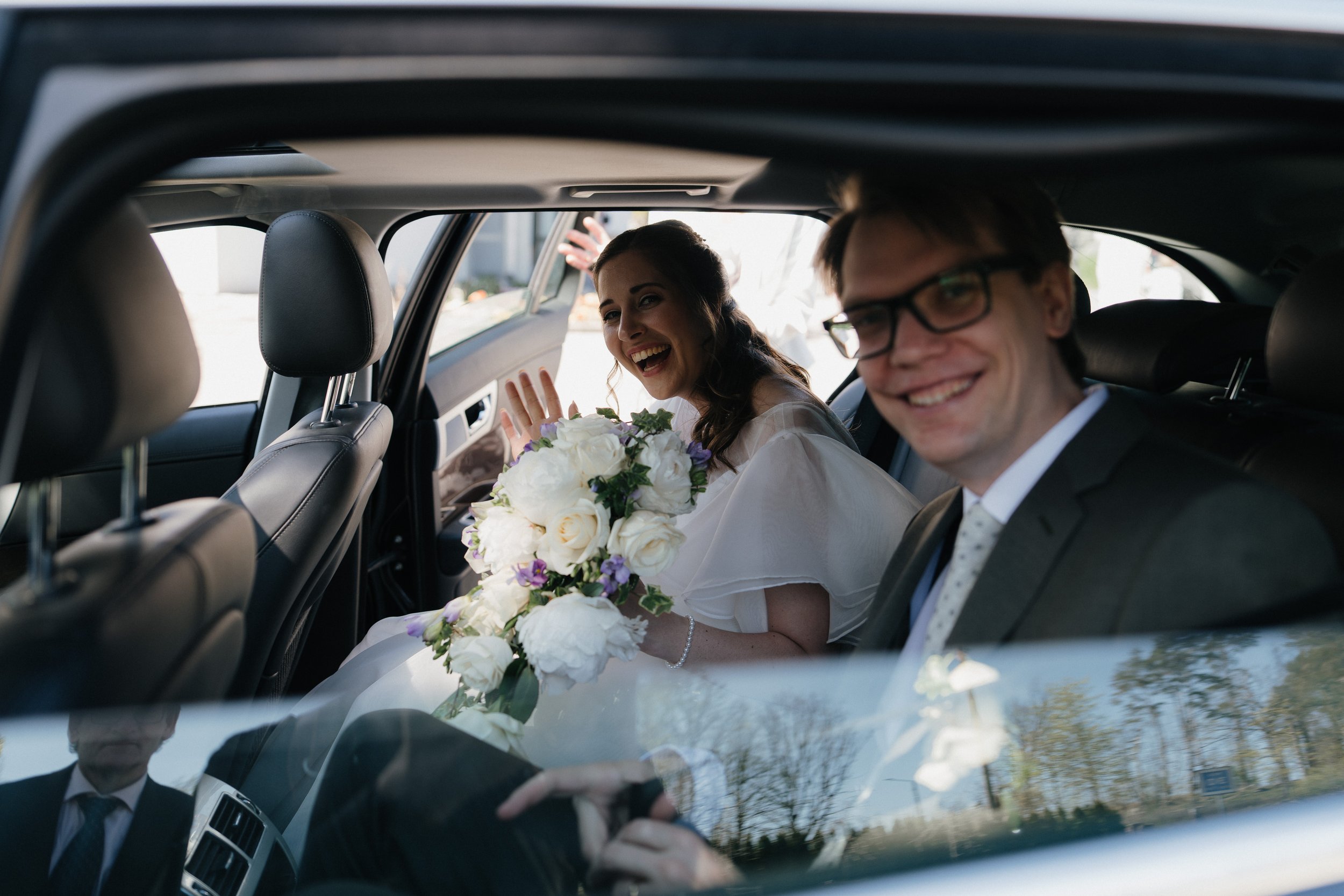 20260502_marjolein-och-fredrik_350.jpg