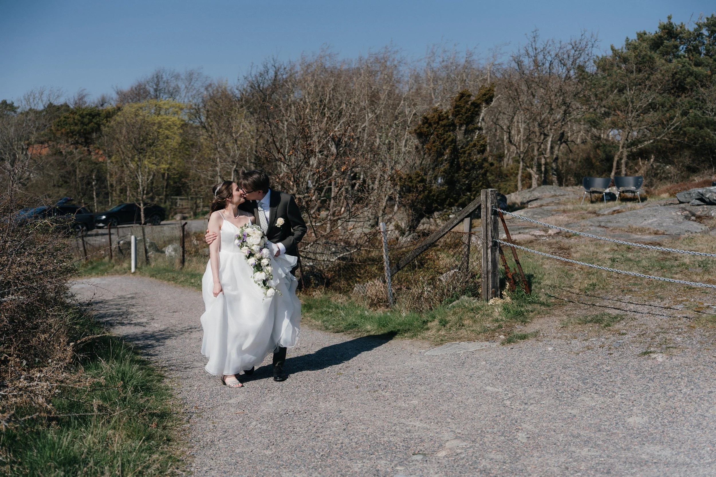 20260502_marjolein-och-fredrik_390.jpg