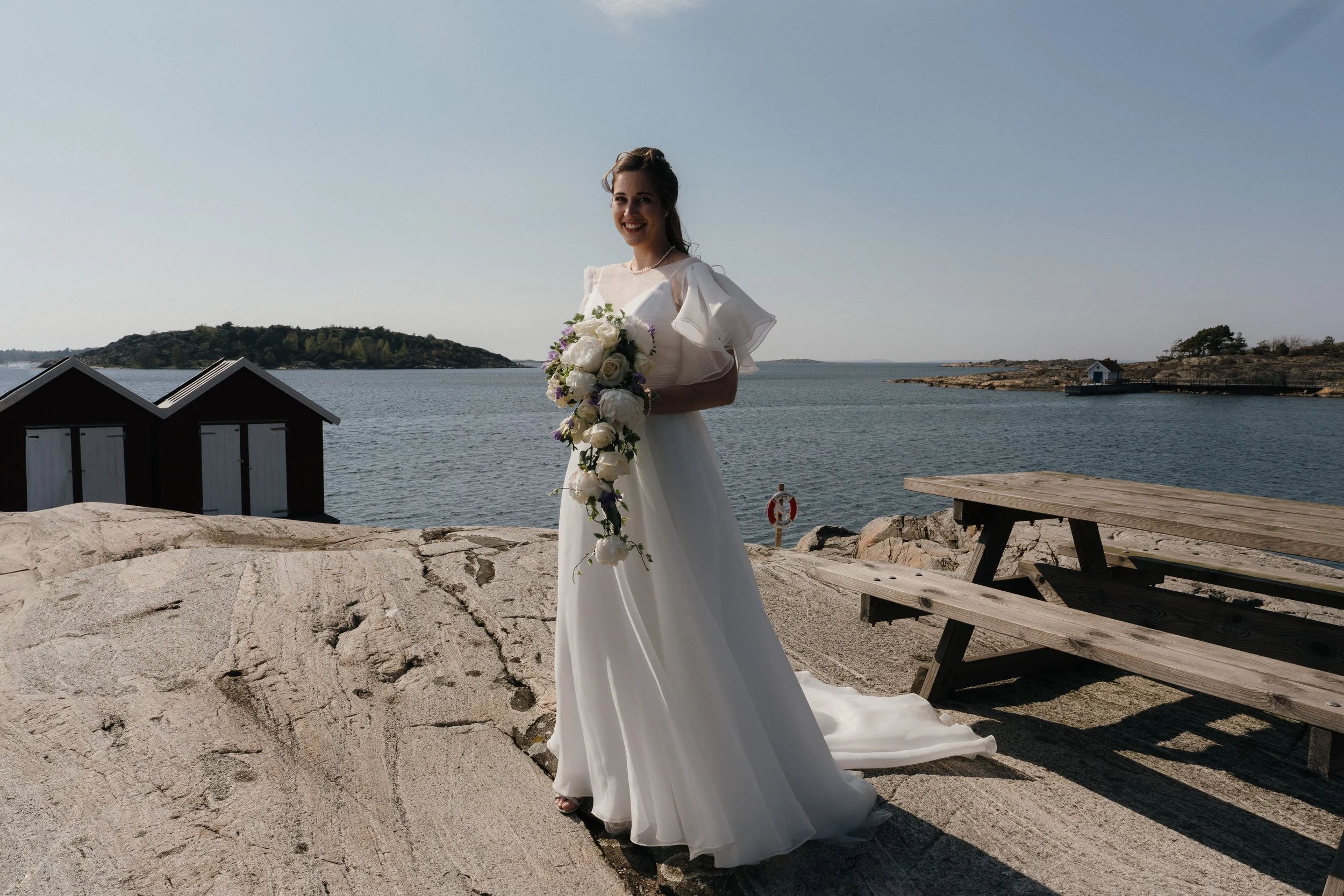 20260502_marjolein-och-fredrik_433.jpg
