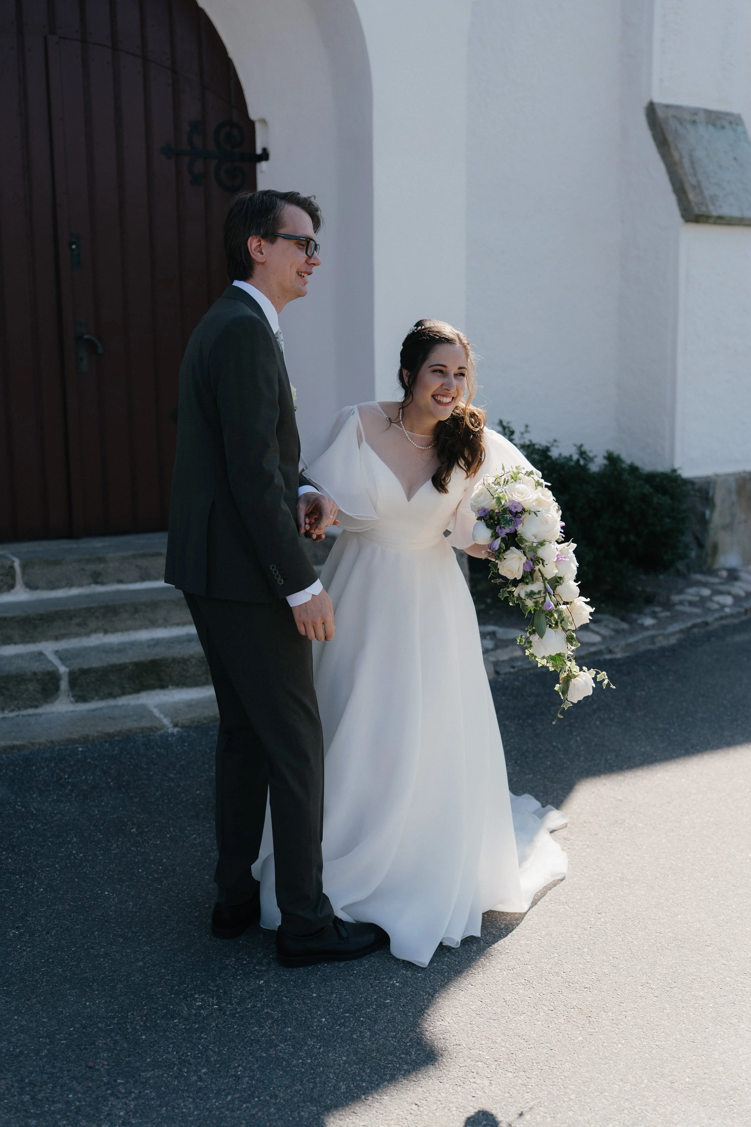 20260502_marjolein-och-fredrik_387.jpg