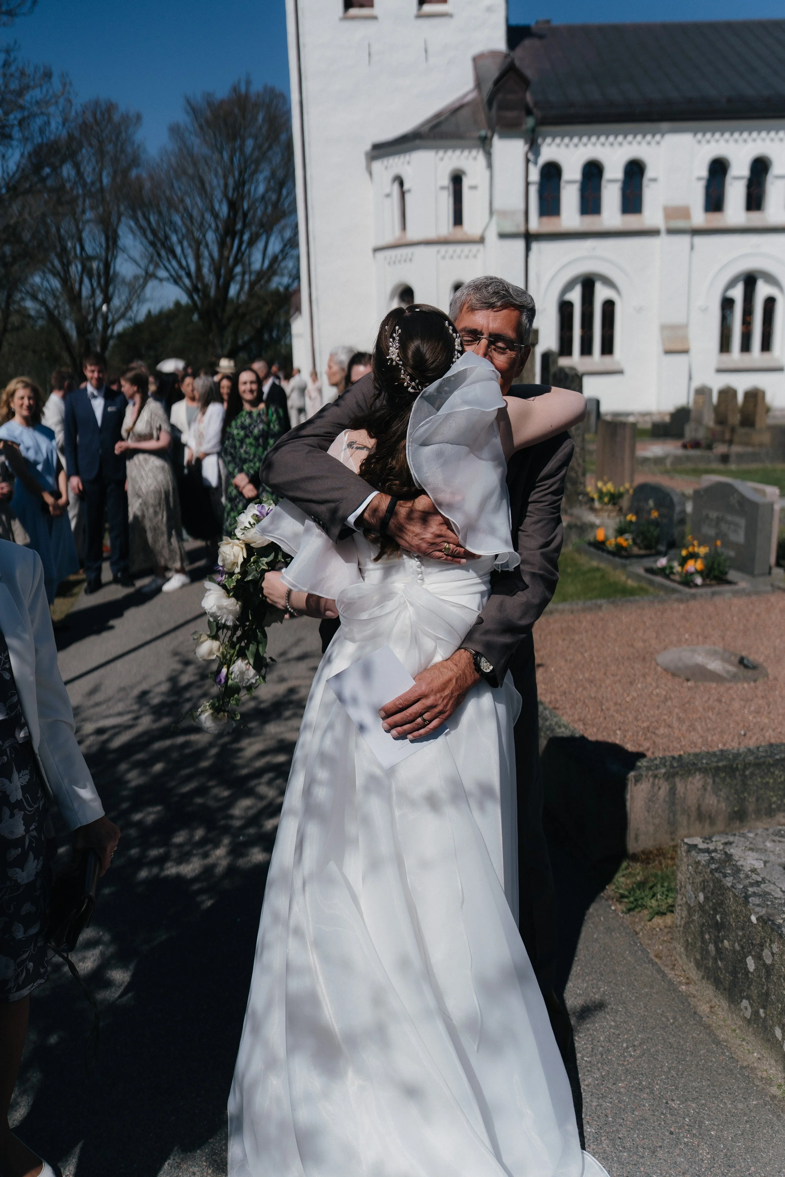 20260502_marjolein-och-fredrik_193.jpg