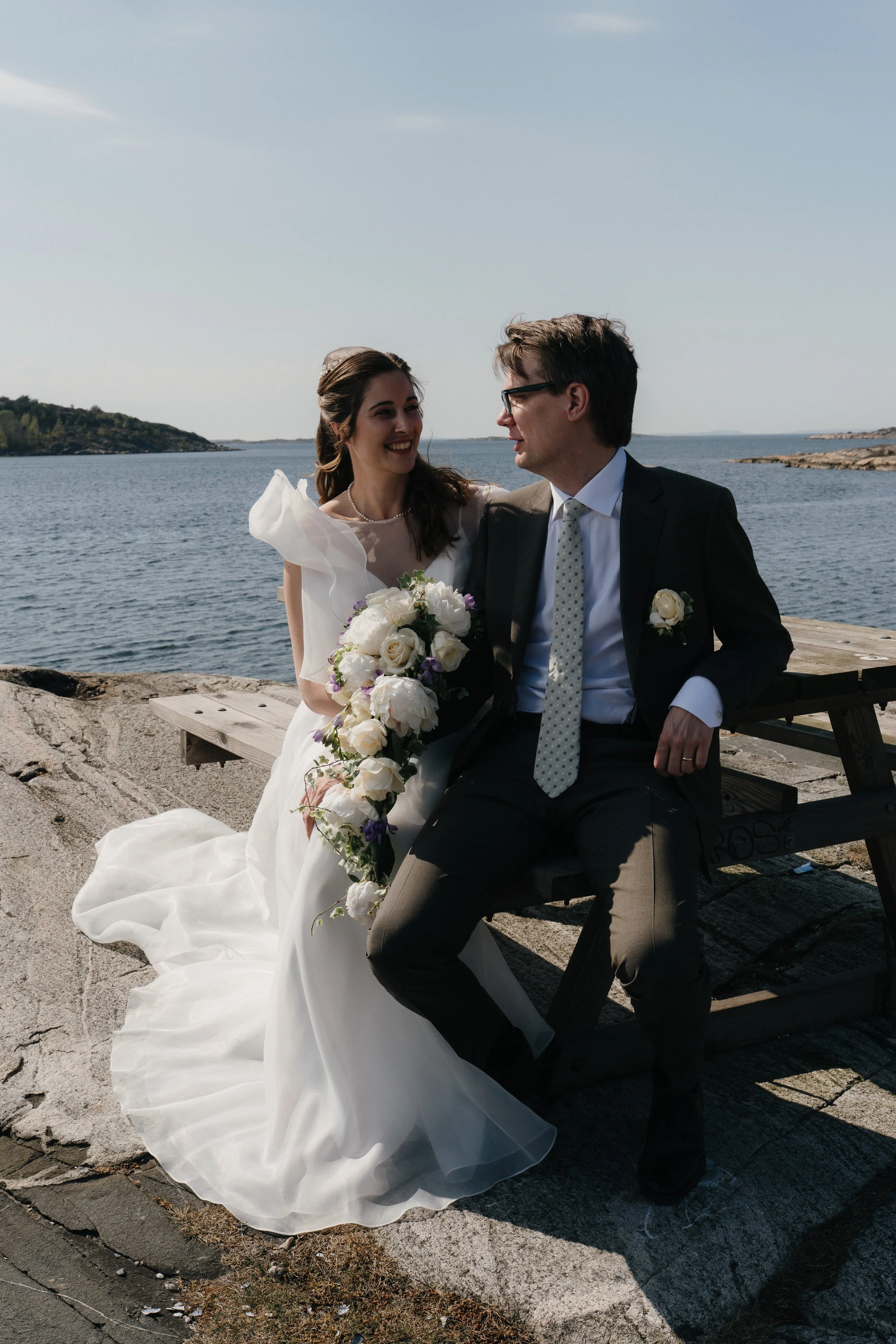 20260502_marjolein-och-fredrik_415.jpg