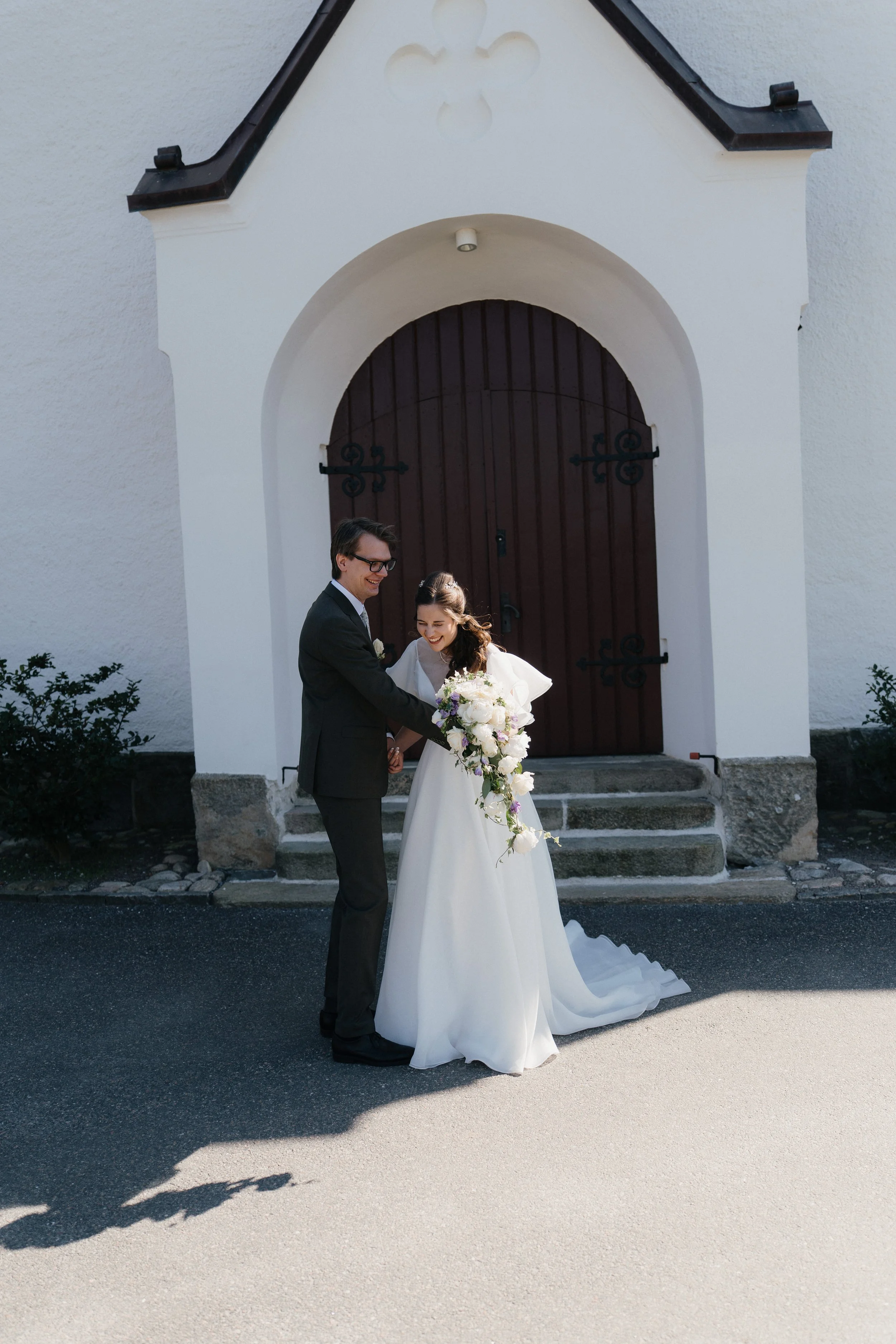 20260502_marjolein-och-fredrik_382.jpg