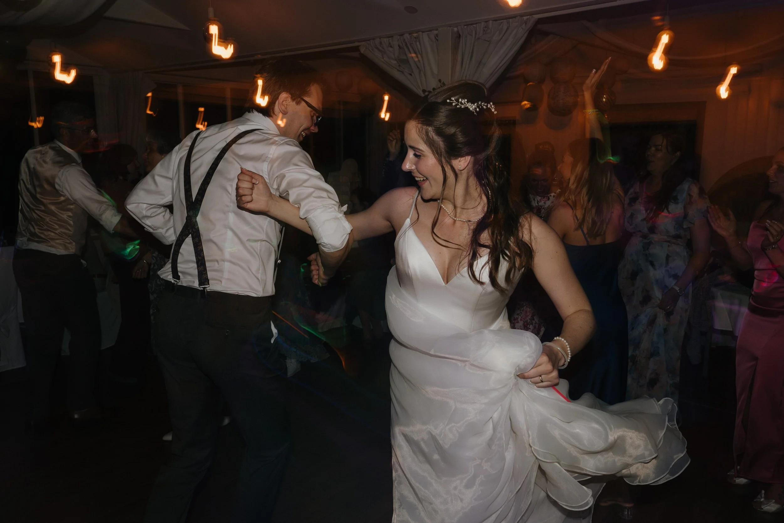 20260502_marjolein-och-fredrik_599.jpg