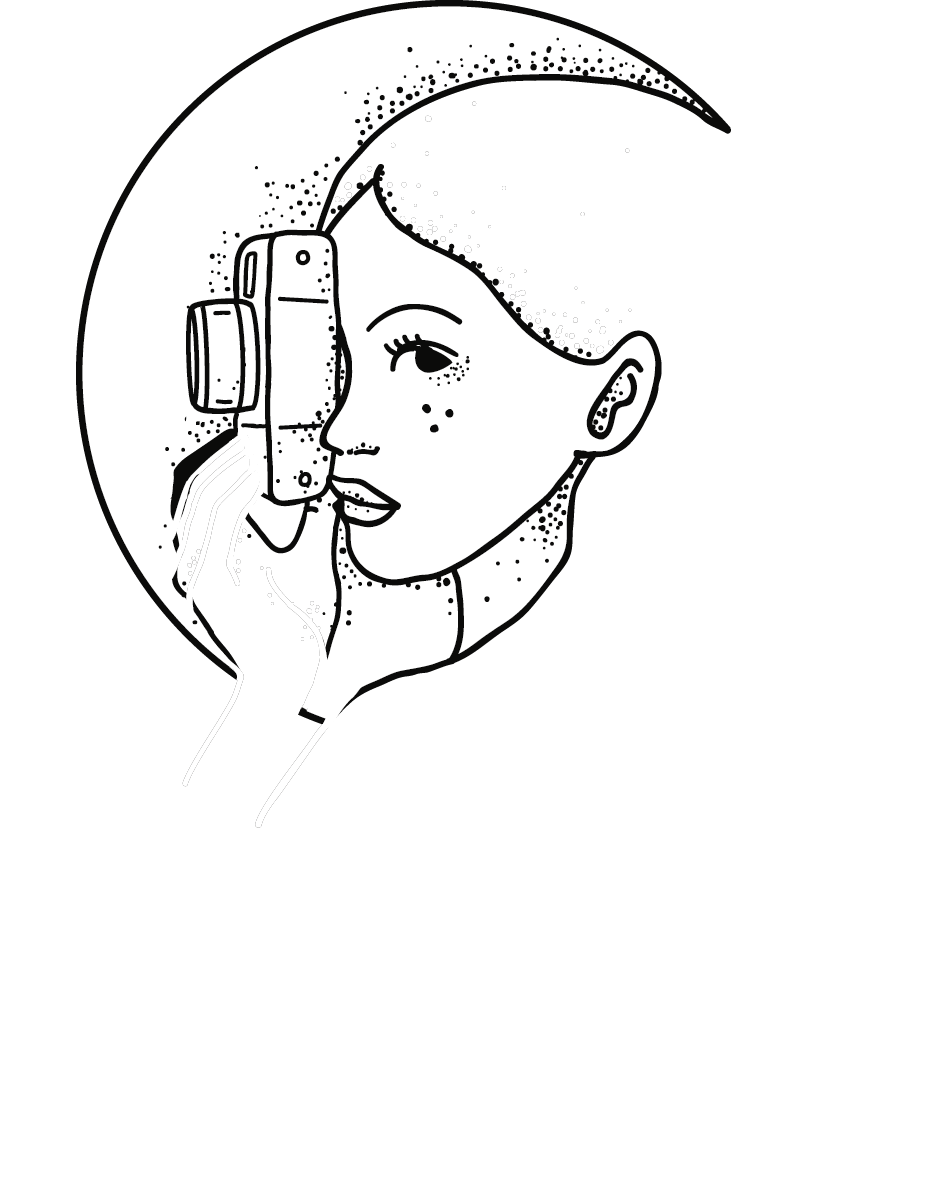 Sara Paolucci