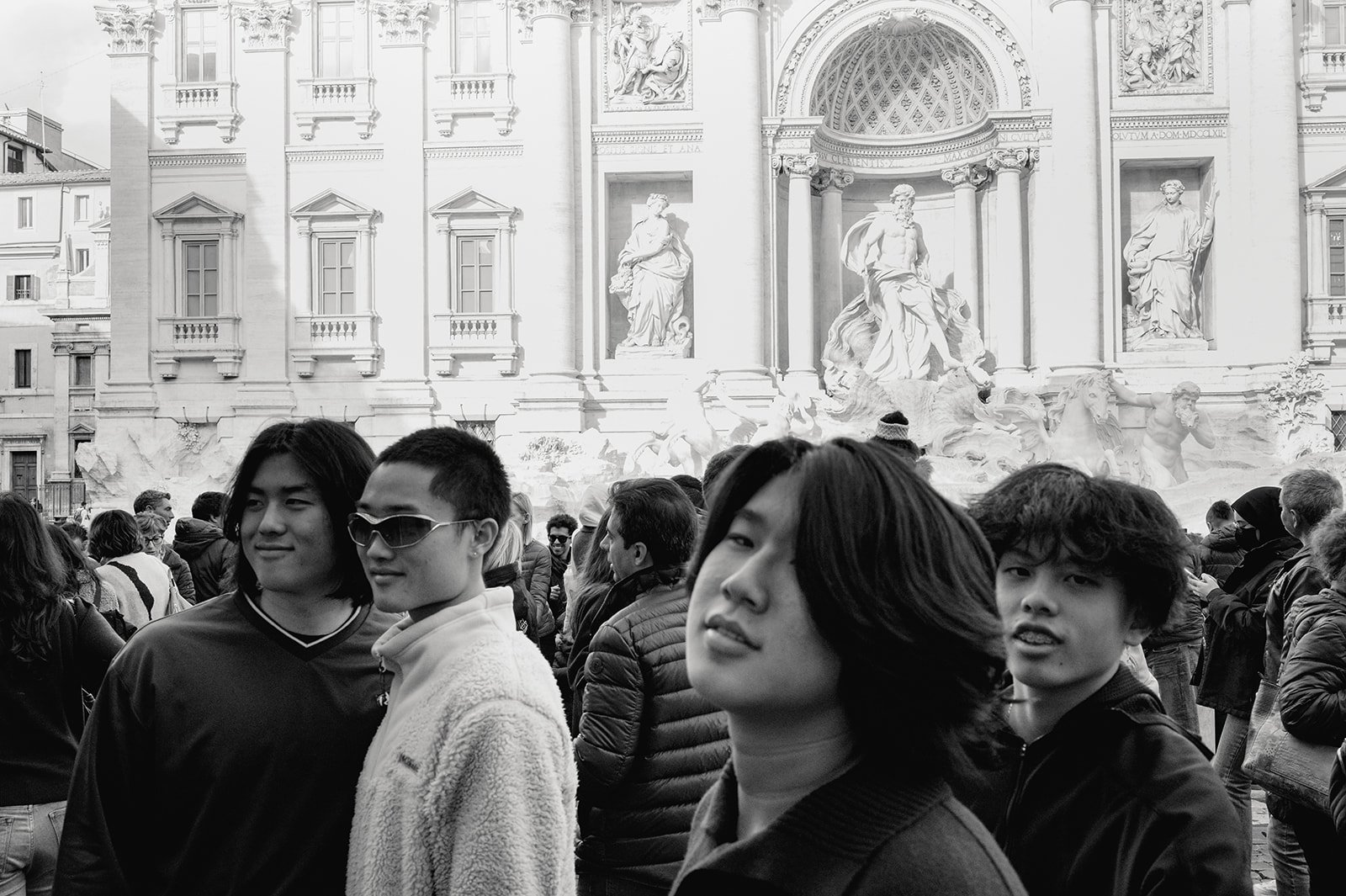 teens visiting fontana di trevi in Rome.jpg