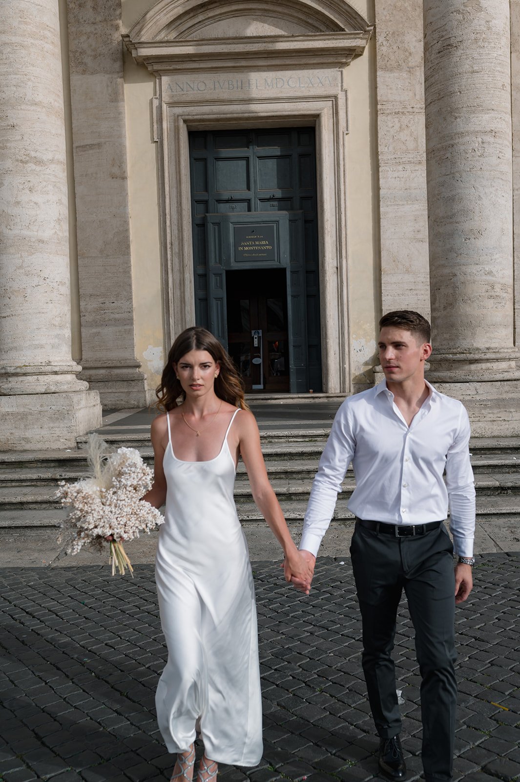 editorial style wedding photographer in rome.jpg