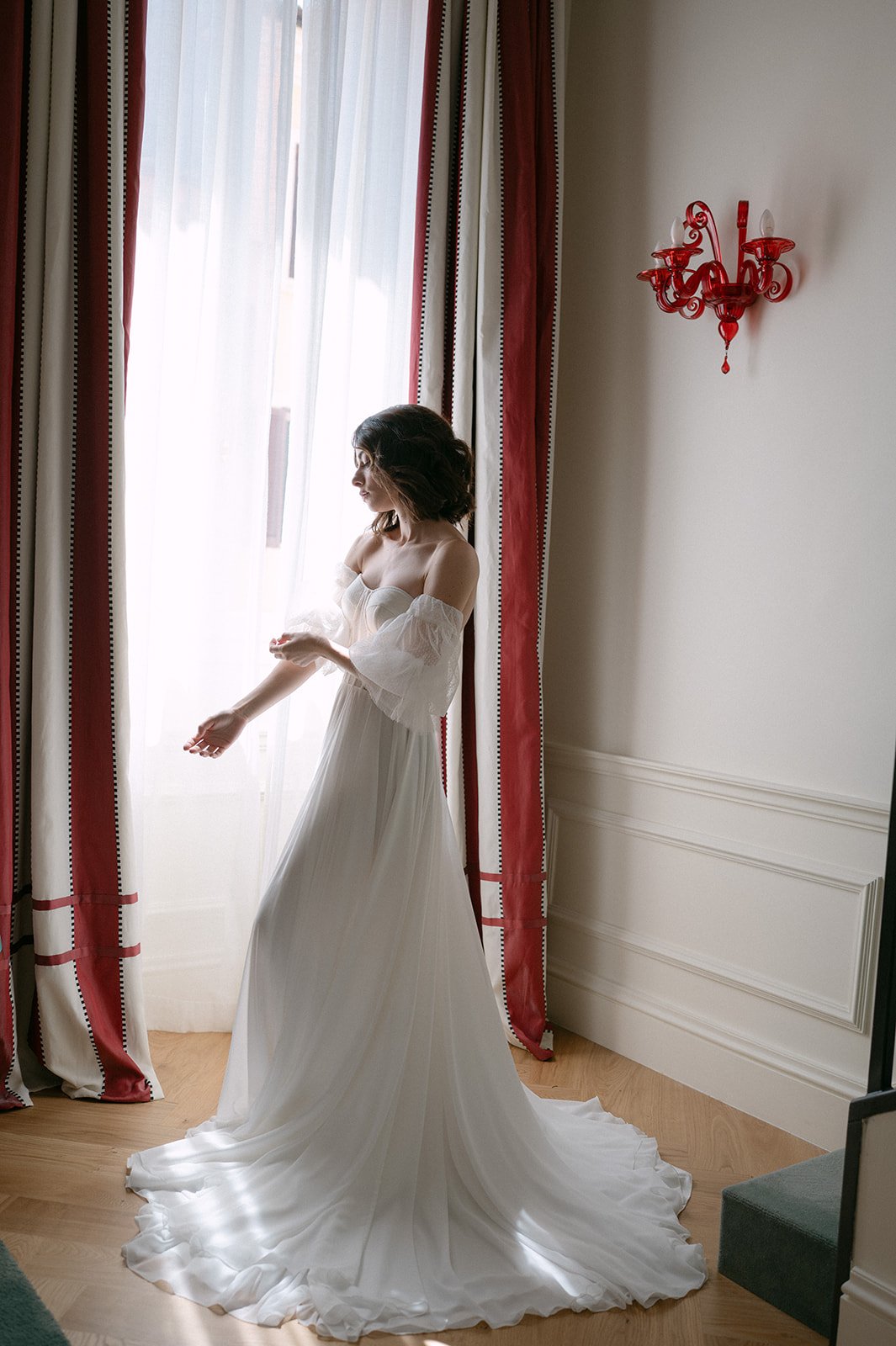 portrait of a bride Palazzo Ripetta Rome.jpg