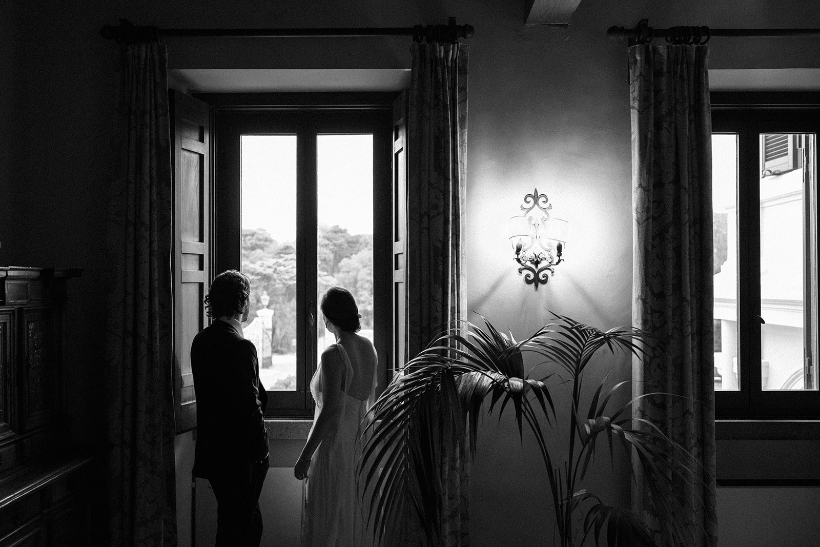 wedding photographer europe italy.jpg