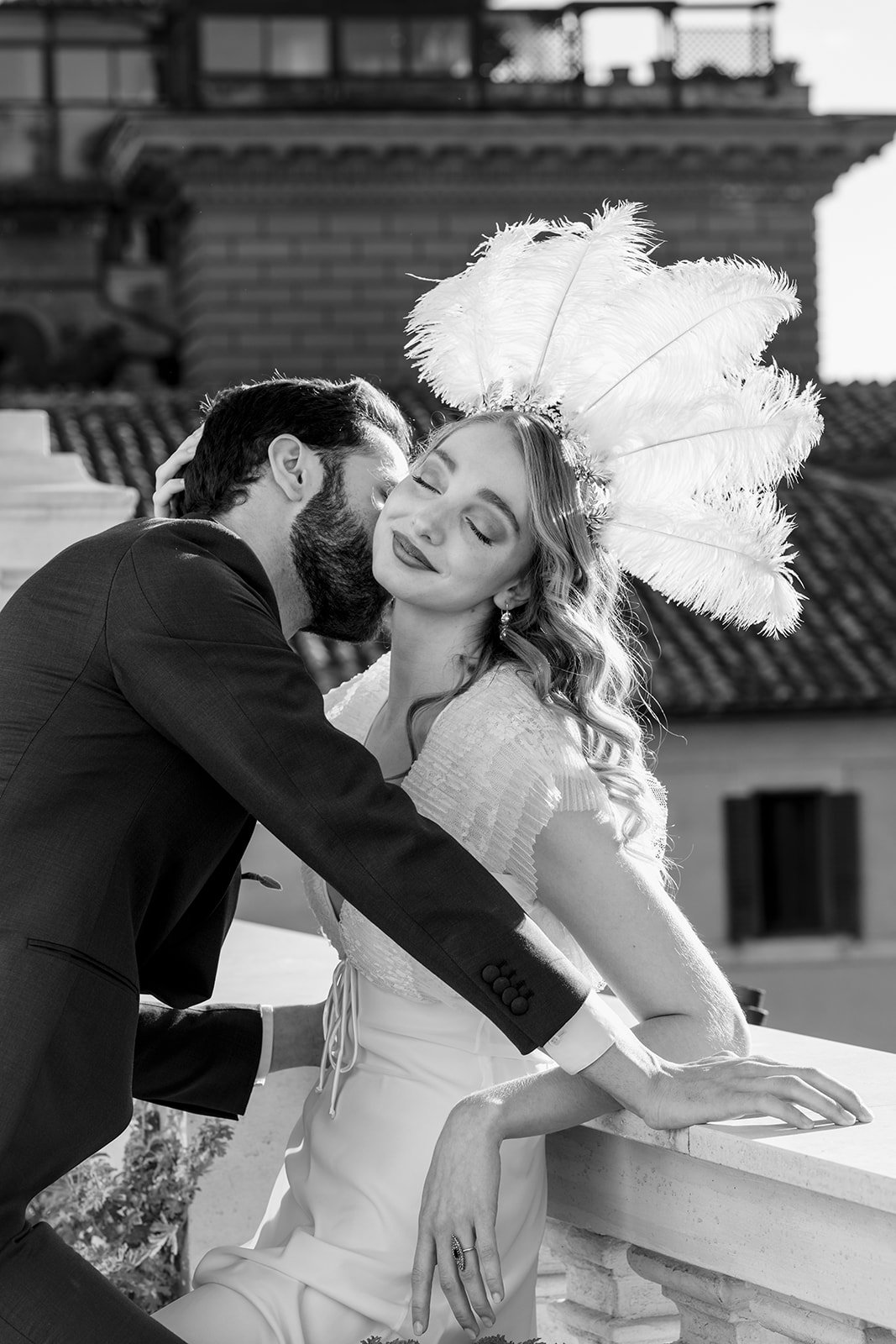 elopement in rome photographer.jpg