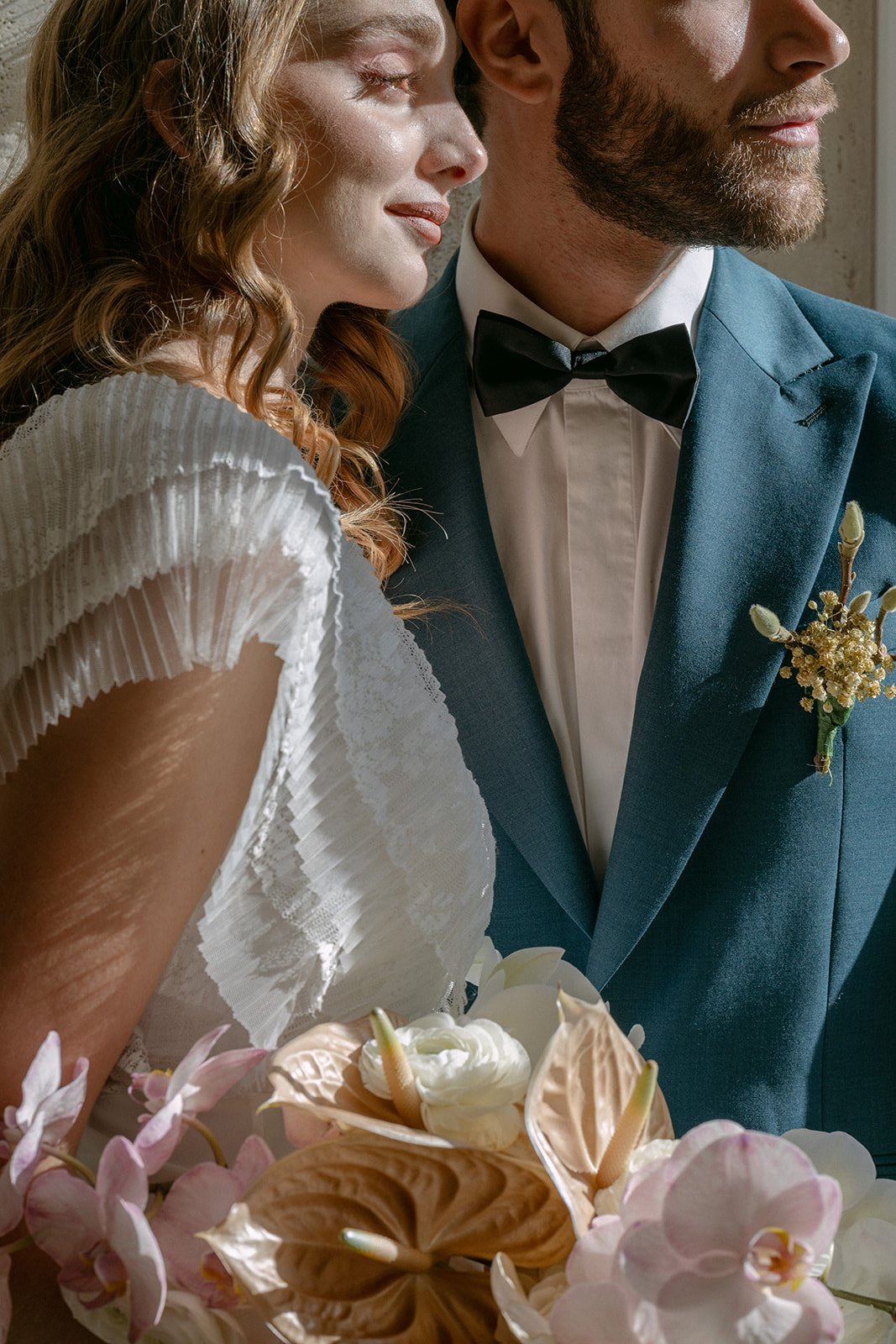 wedding and elopement photographer rome.jpg