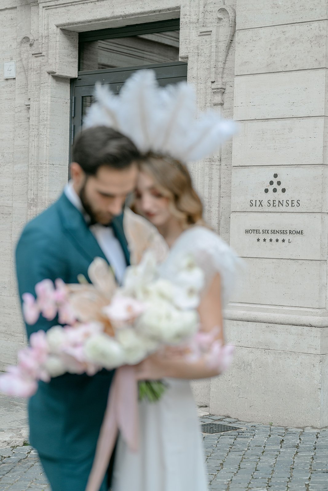 getting married at six senses in rome : wedding photographer.jpg