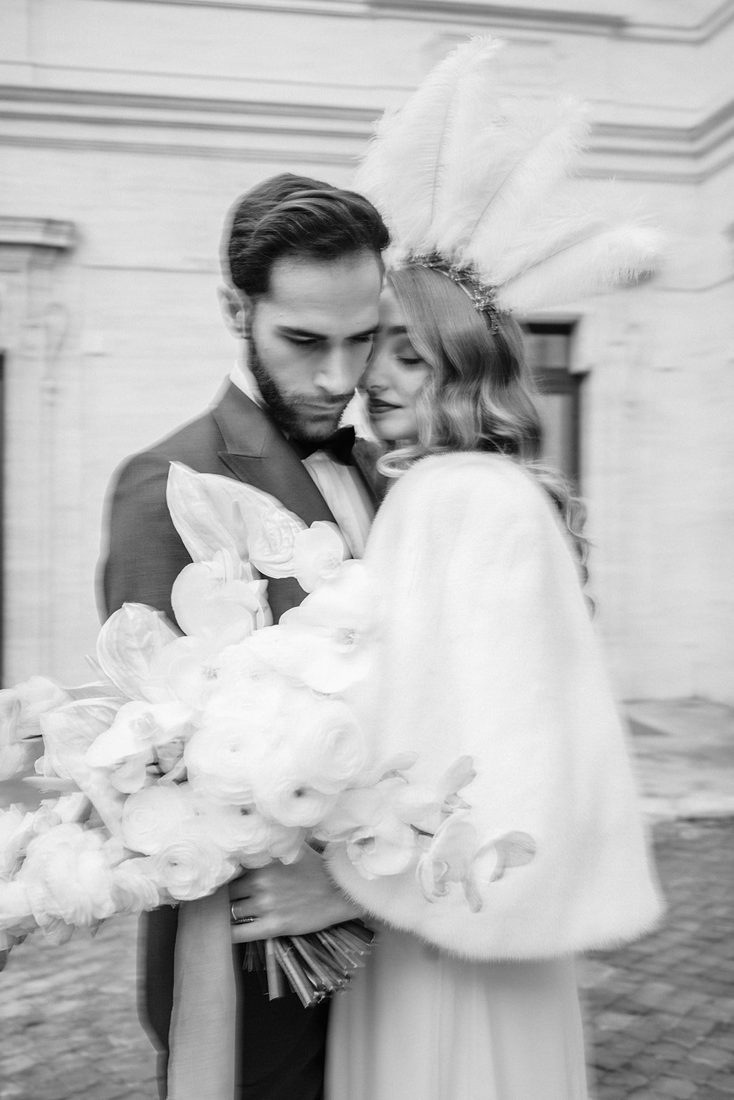 intimate wedding rome : best photographer.jpg