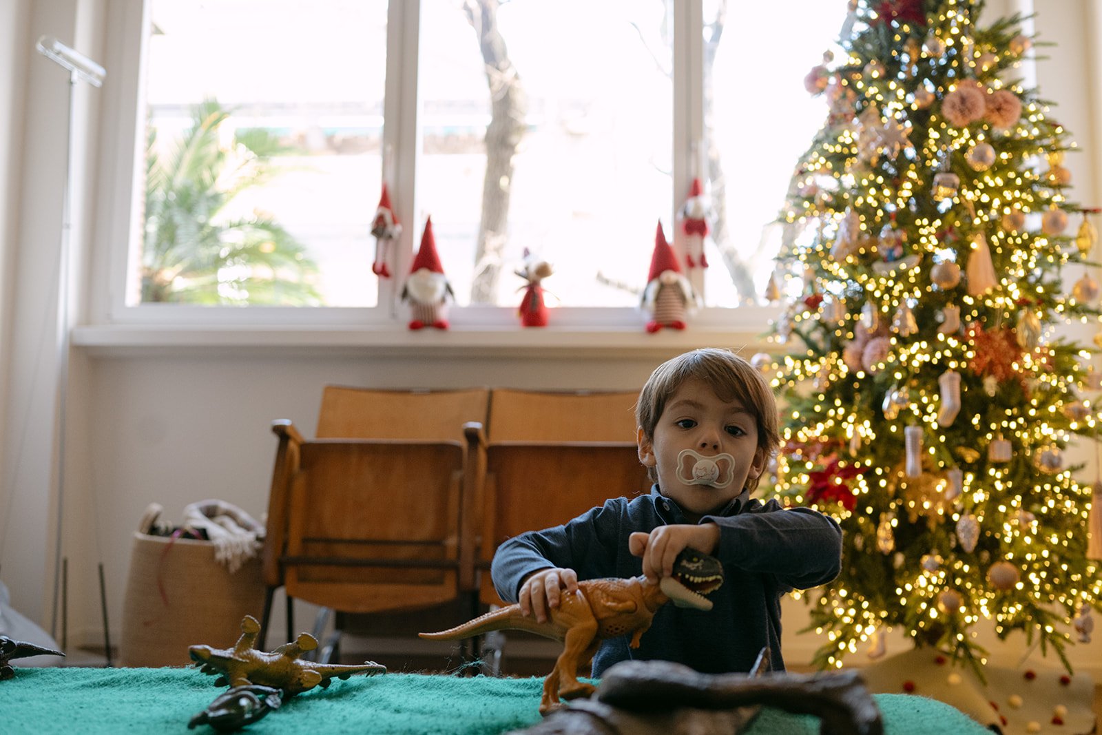 reportage per famiglie fotografa Roma.jpg