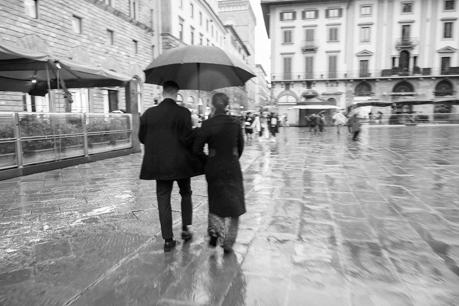Florence - couple photographer.jpg