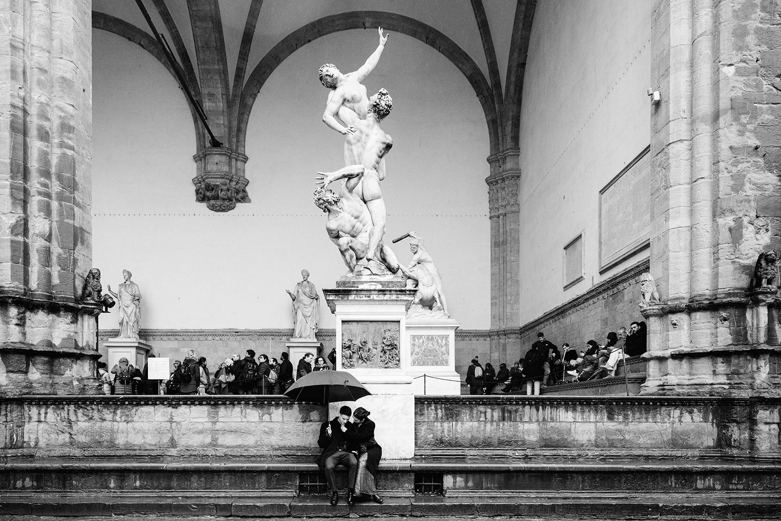 piazza della Signoria Firenze photoshoot.jpg