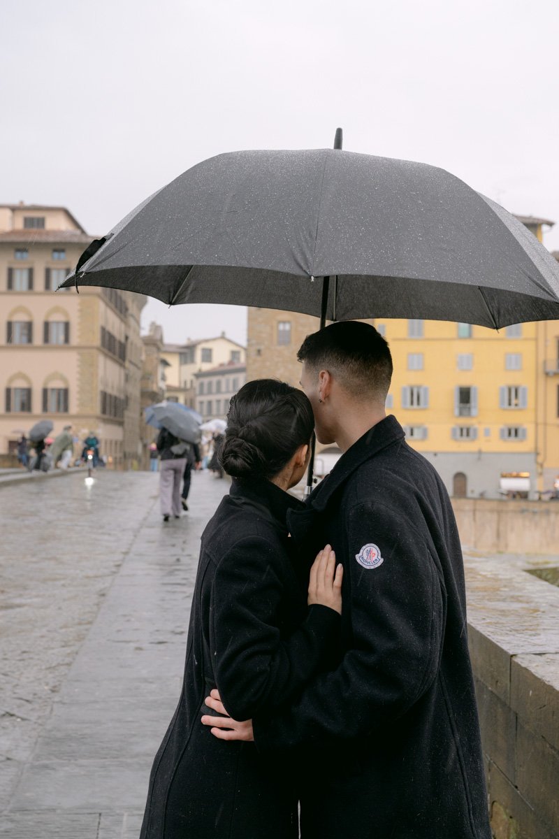 couple photoshoot in Florence.jpg