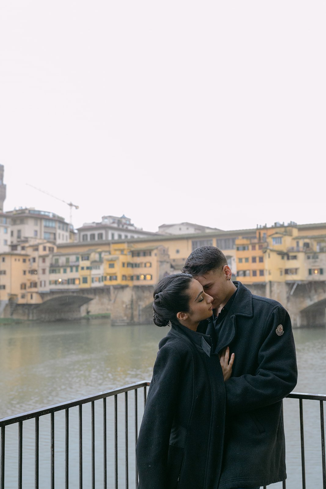 fotografo matrimonio Firenze.jpg
