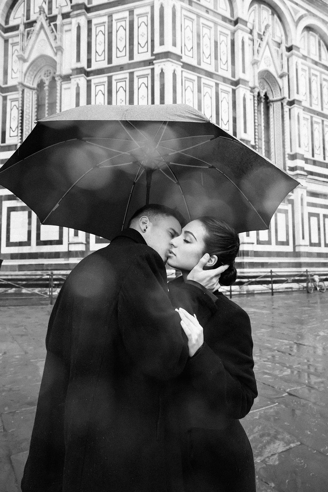 best wedding photographer Florence.jpg