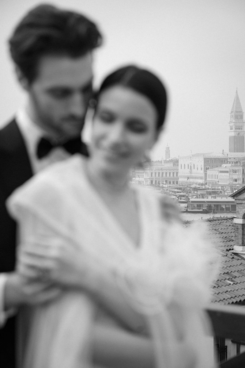 getting married in Venice - wedding photographer.jpg