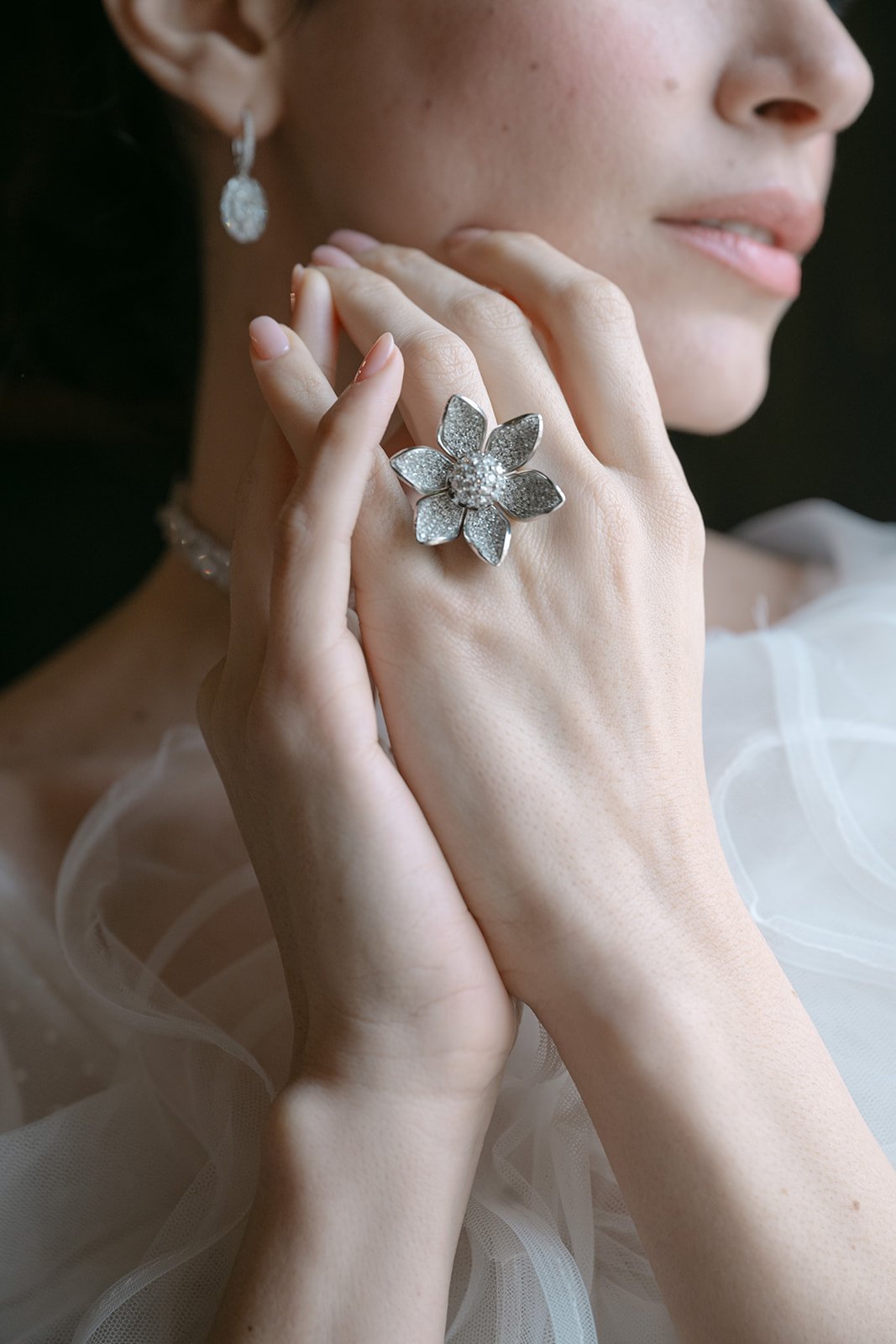 wedding ring- jewellery - best photographer.jpg