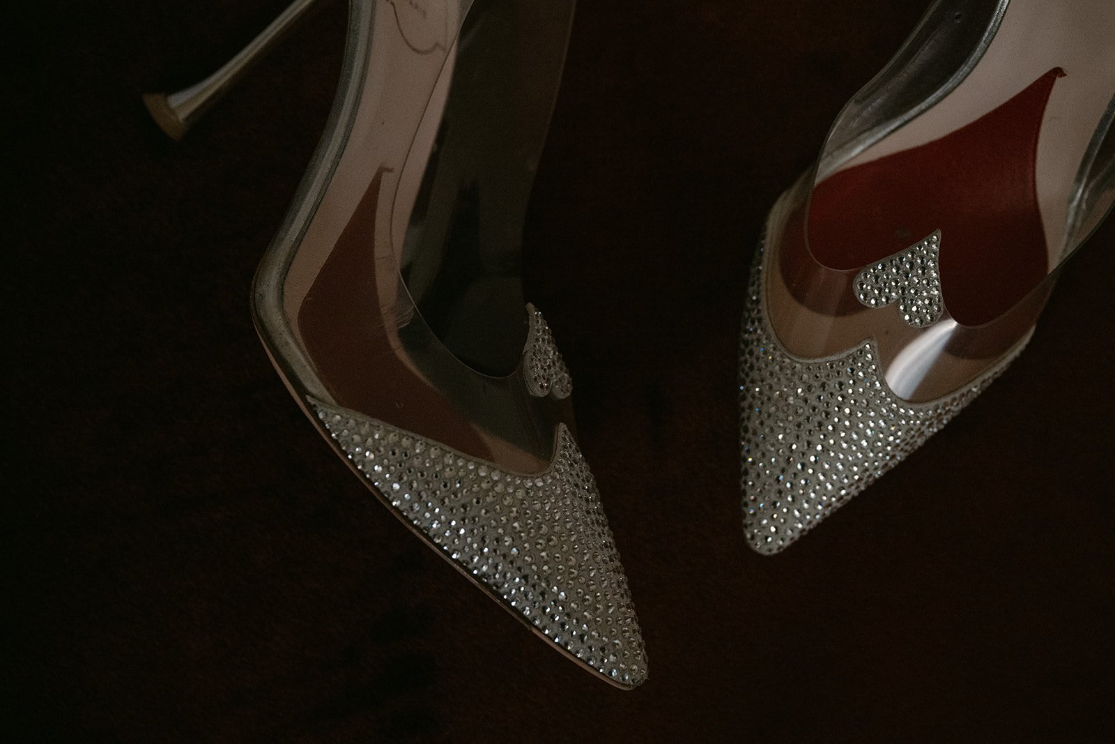bridal shoes.jpg