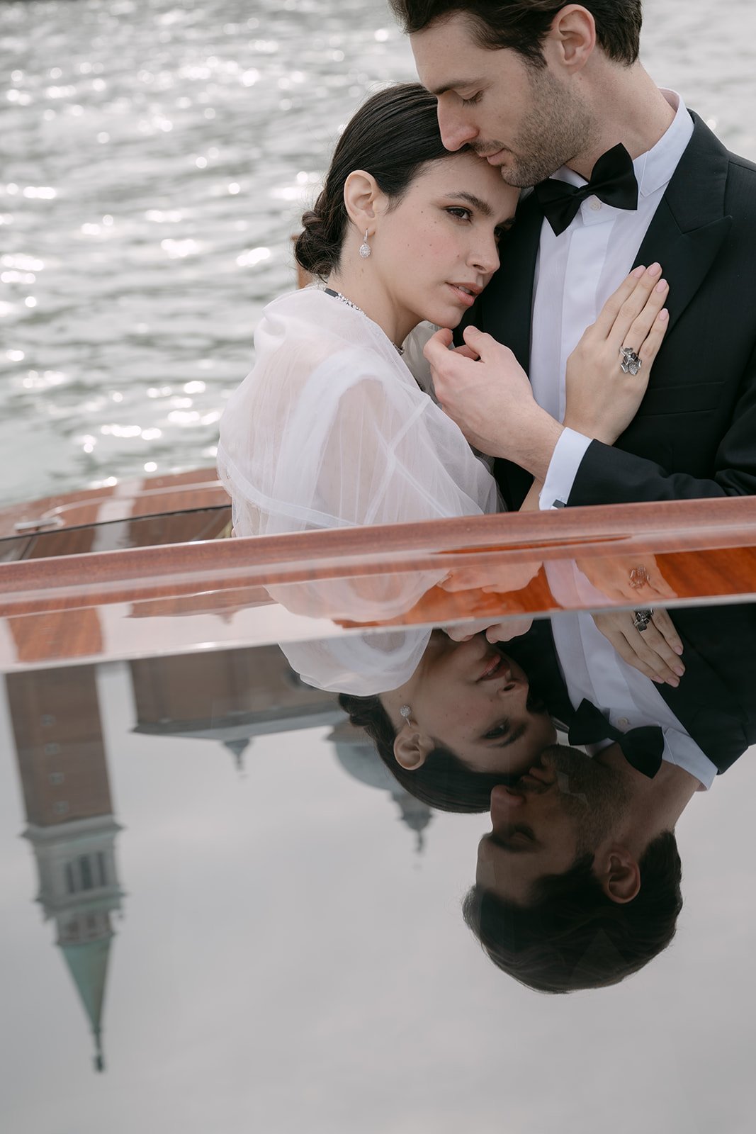 boat trip in Venice- getting married - wedding photographer.jpg