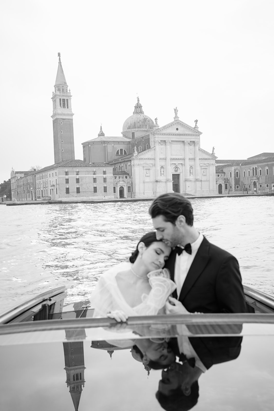 Venice elopement photographer.jpg