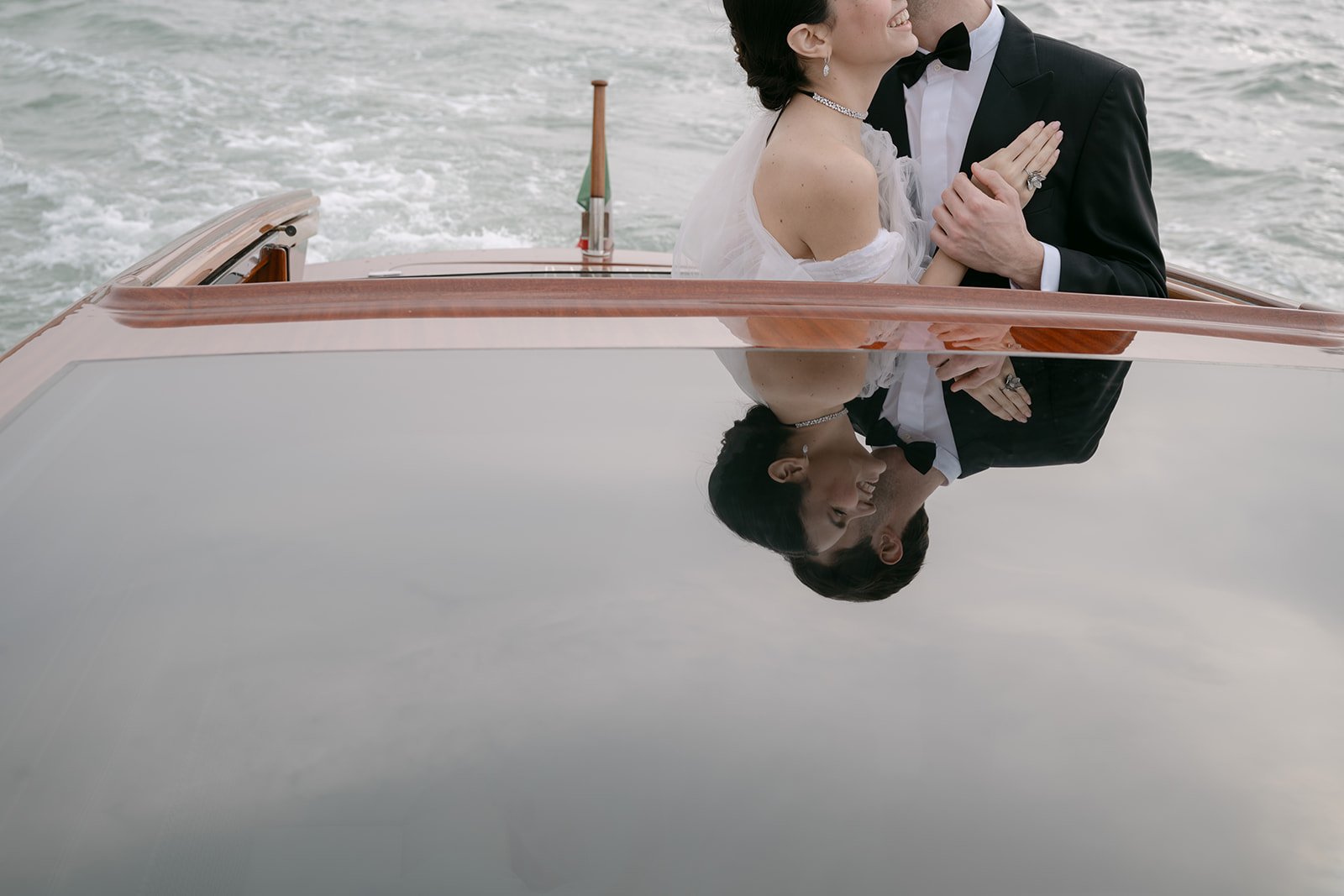 getting married - eloping in Venice.jpg