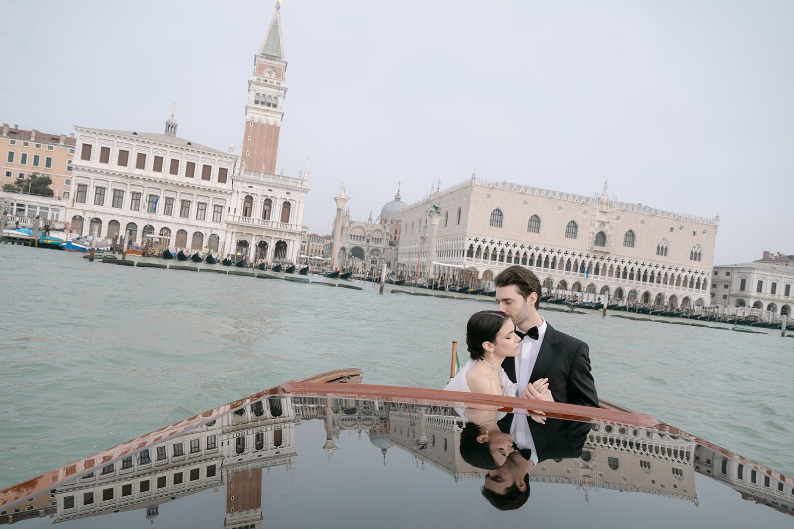 Venice wedding elopement.jpg