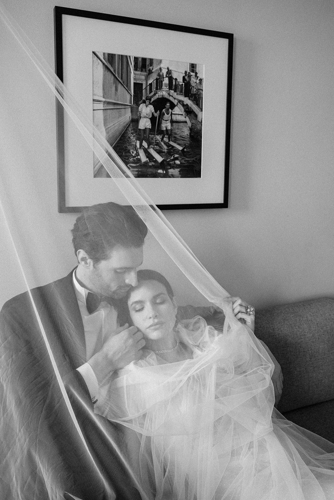getting married at hotel cà di Dio Venice - photographer.jpg