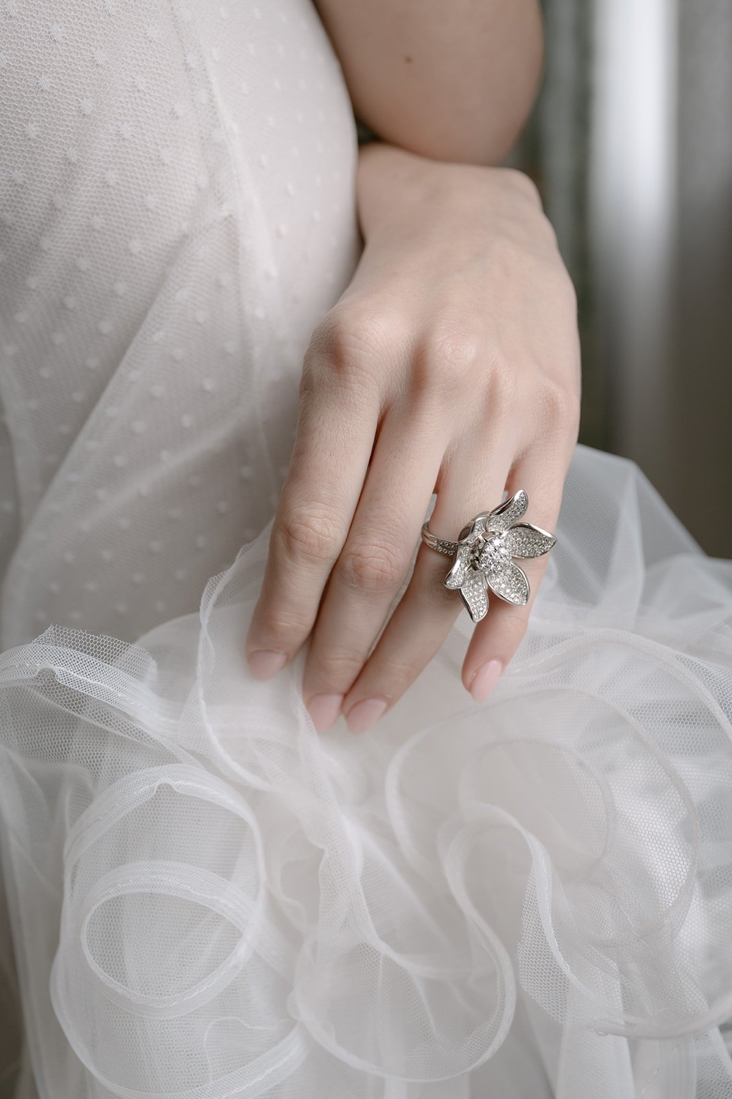 wedding ring - detail -wedding photographer italy.jpg