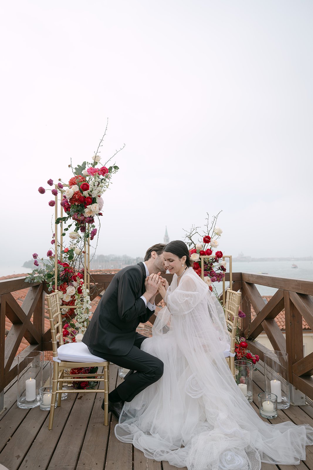 elopement in Venice - elopement photographer.jpg
