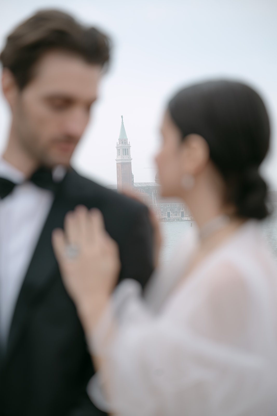 Venice elopement - best photographer.jpg