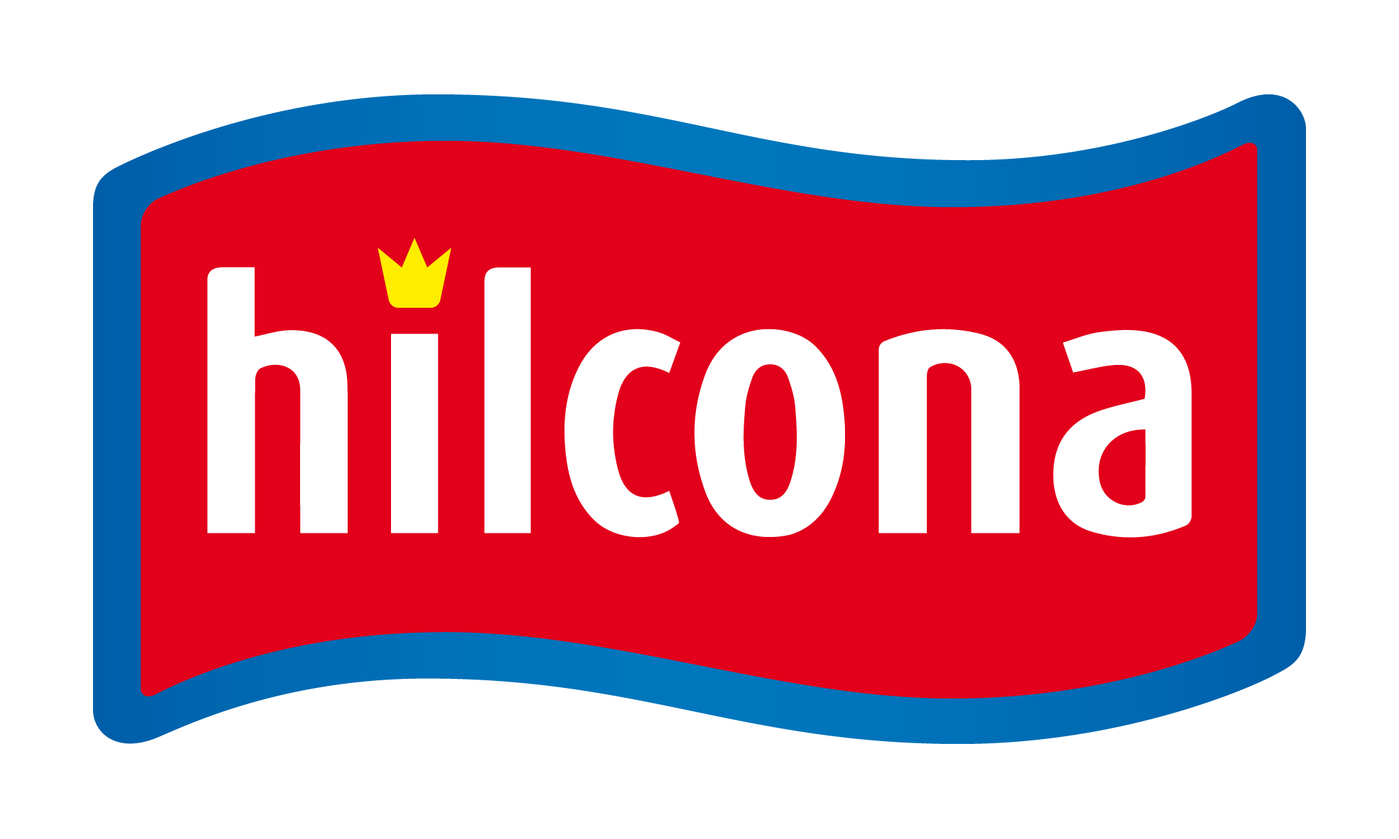 Hilcona-logo.png
