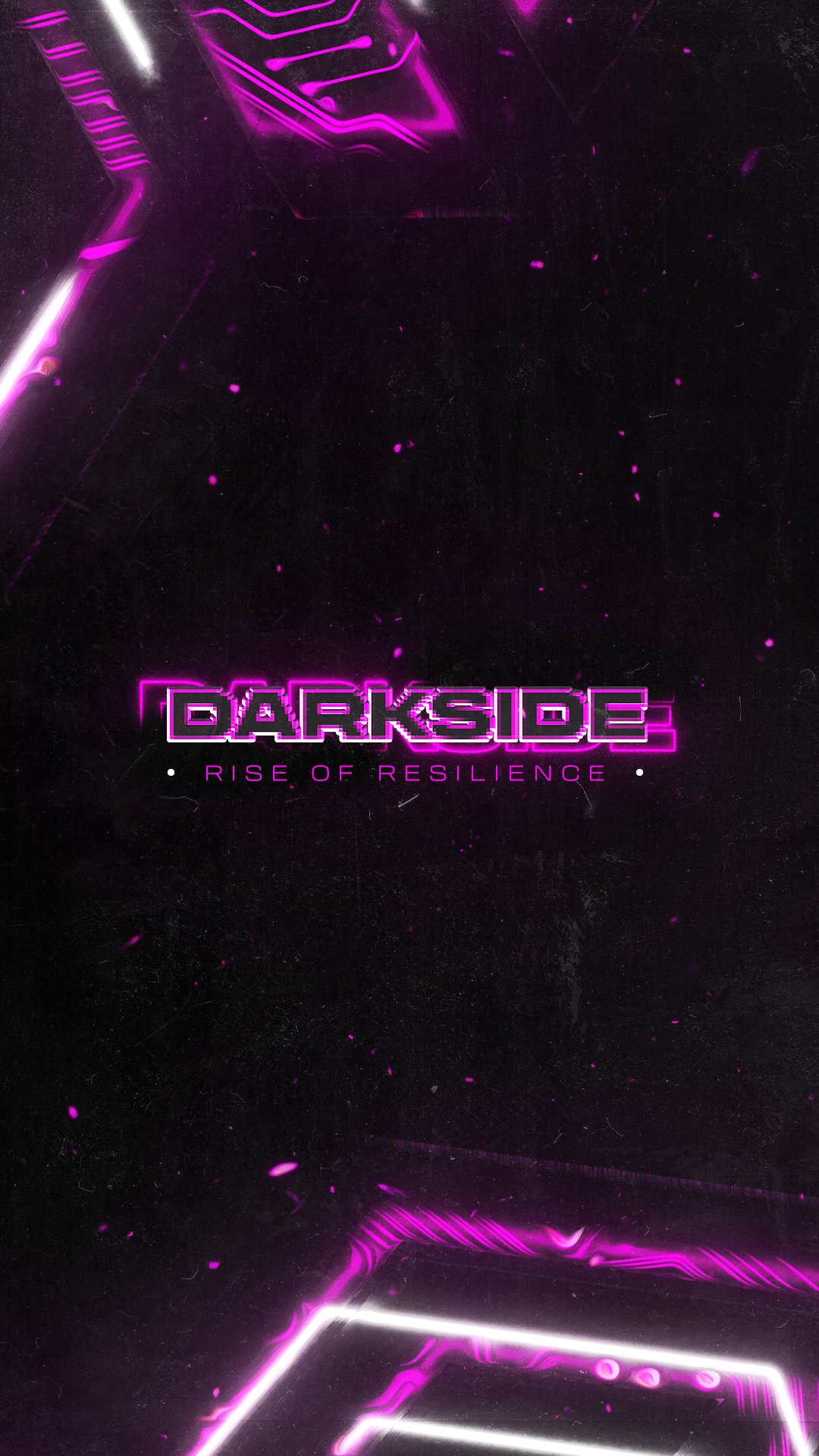 Darkside V3 template v2 copy.jpg