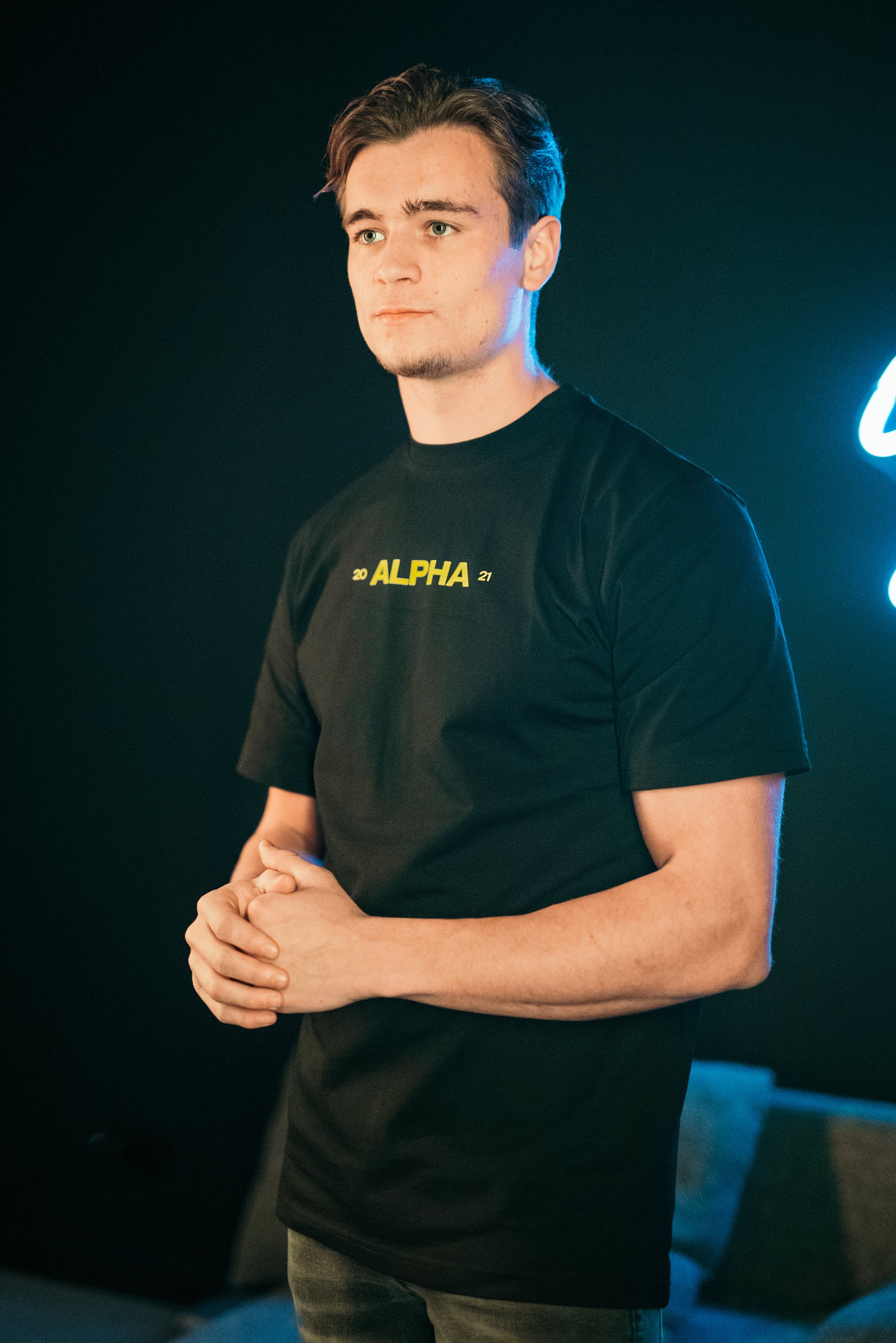 ED_TAP merch-421.jpg