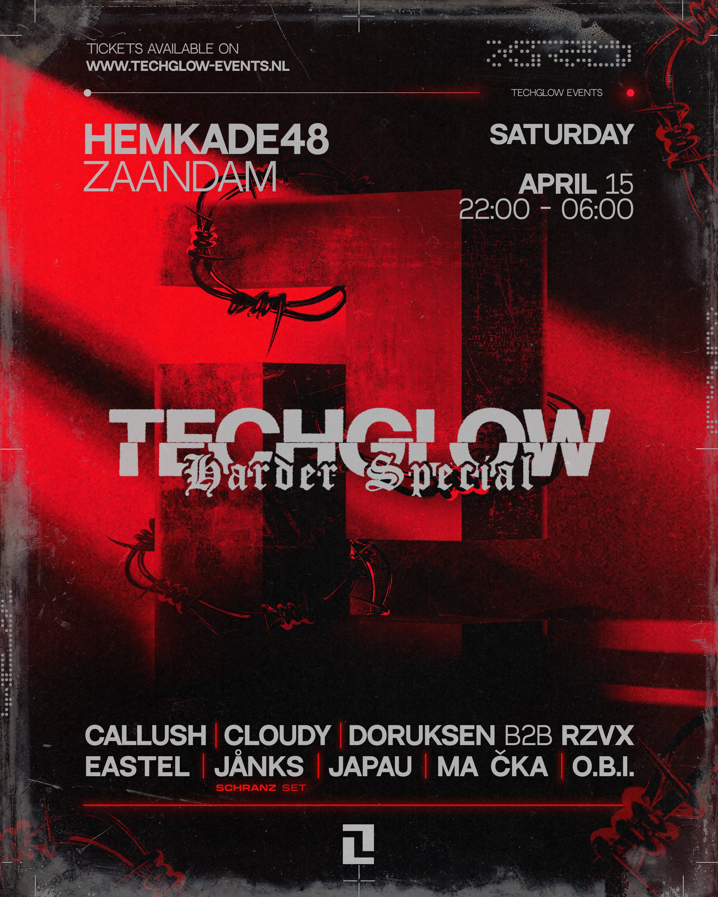 techglow Line up design FINAL v3 copy.jpg