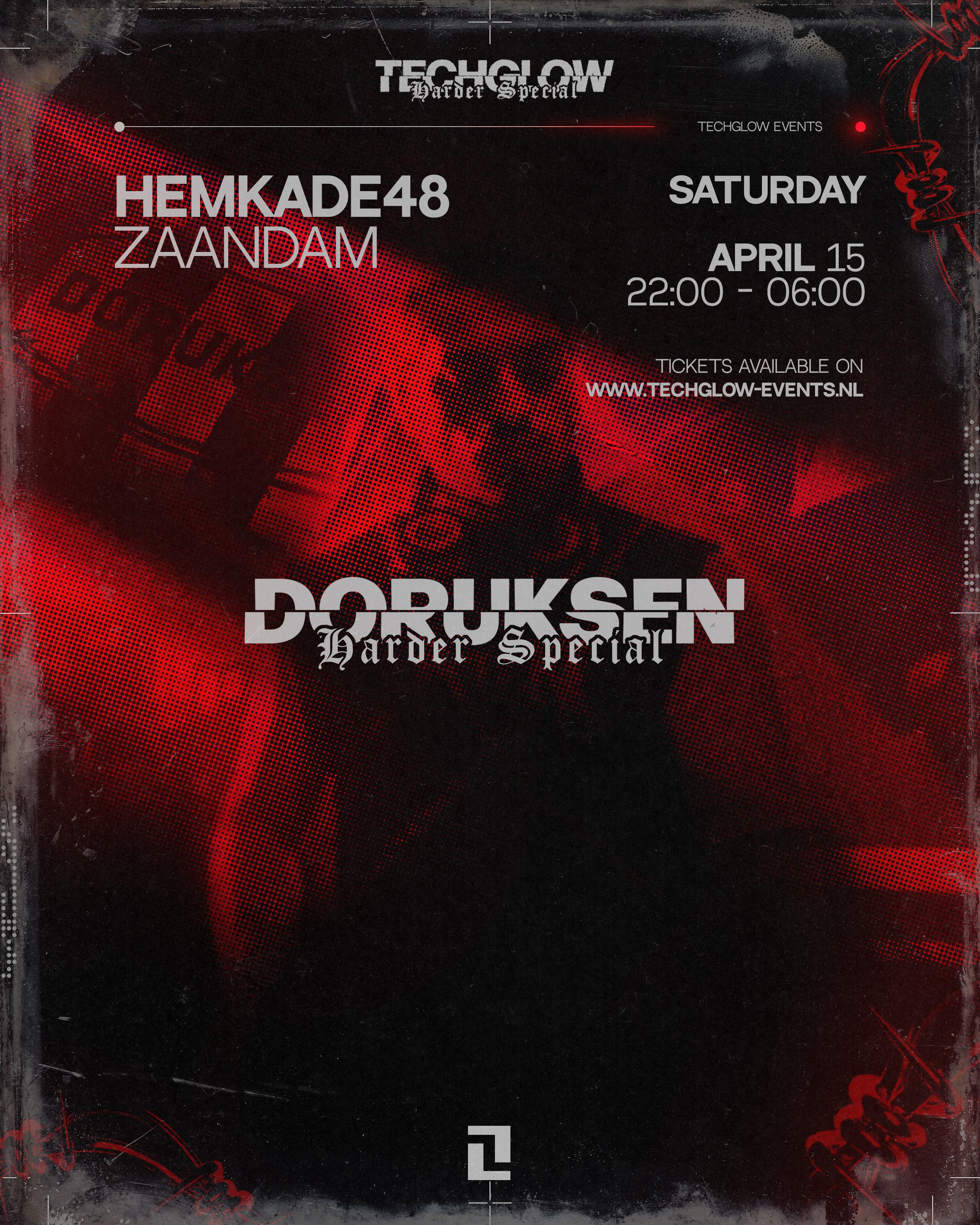 DORUKSEN design copy.jpg