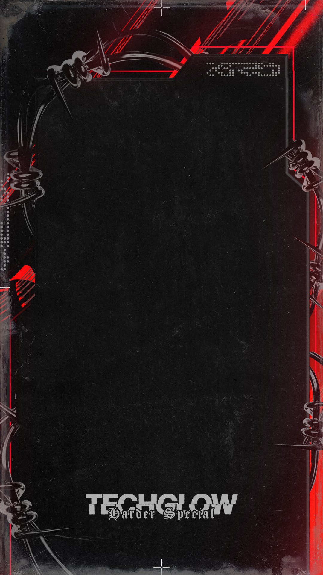 techglow insta story tem plate V2.3 copy.jpg